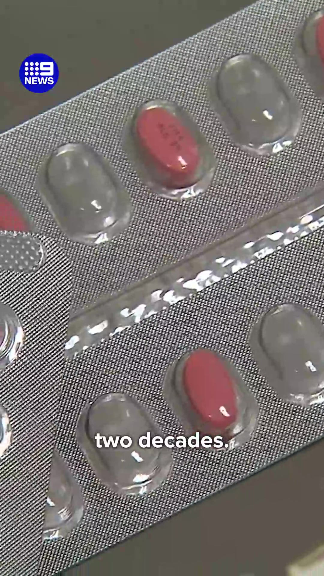 Pharmaceutical Benefits Scheme (PBS) scripts will be capped at $25 each ...