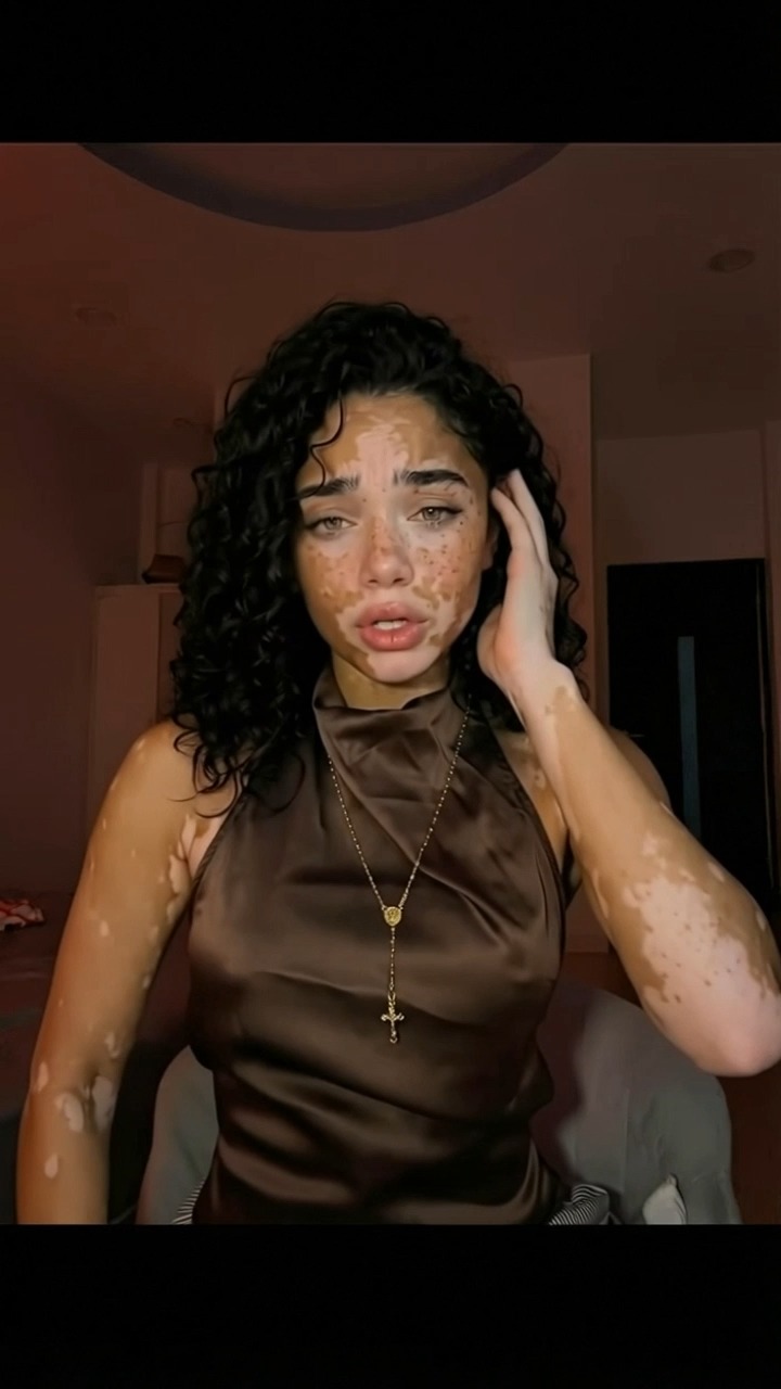 I love big 🔥🔥🔥 #ai #fyp #beuty #curlygirl #curly #aigirl | Ruby Garison ...
