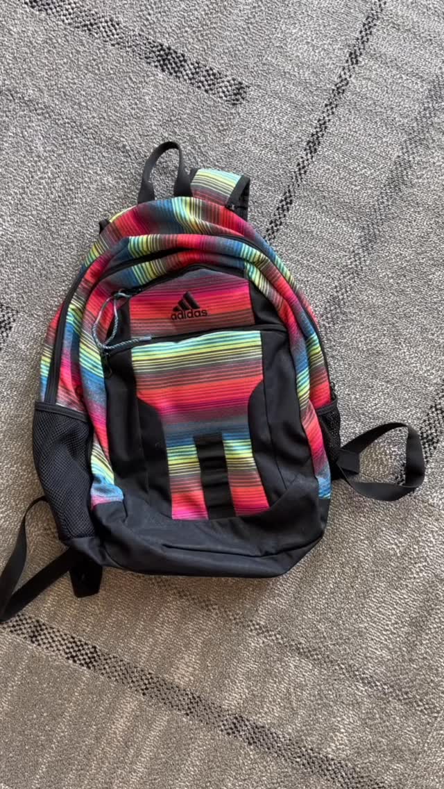 louis vuitton apollo backpack monogram eclipse gray black M43186 – kingram-japan PIM_CategoryId_2534 Inside pockets Mente 32L Daypack, Cotopaxi Style:10501