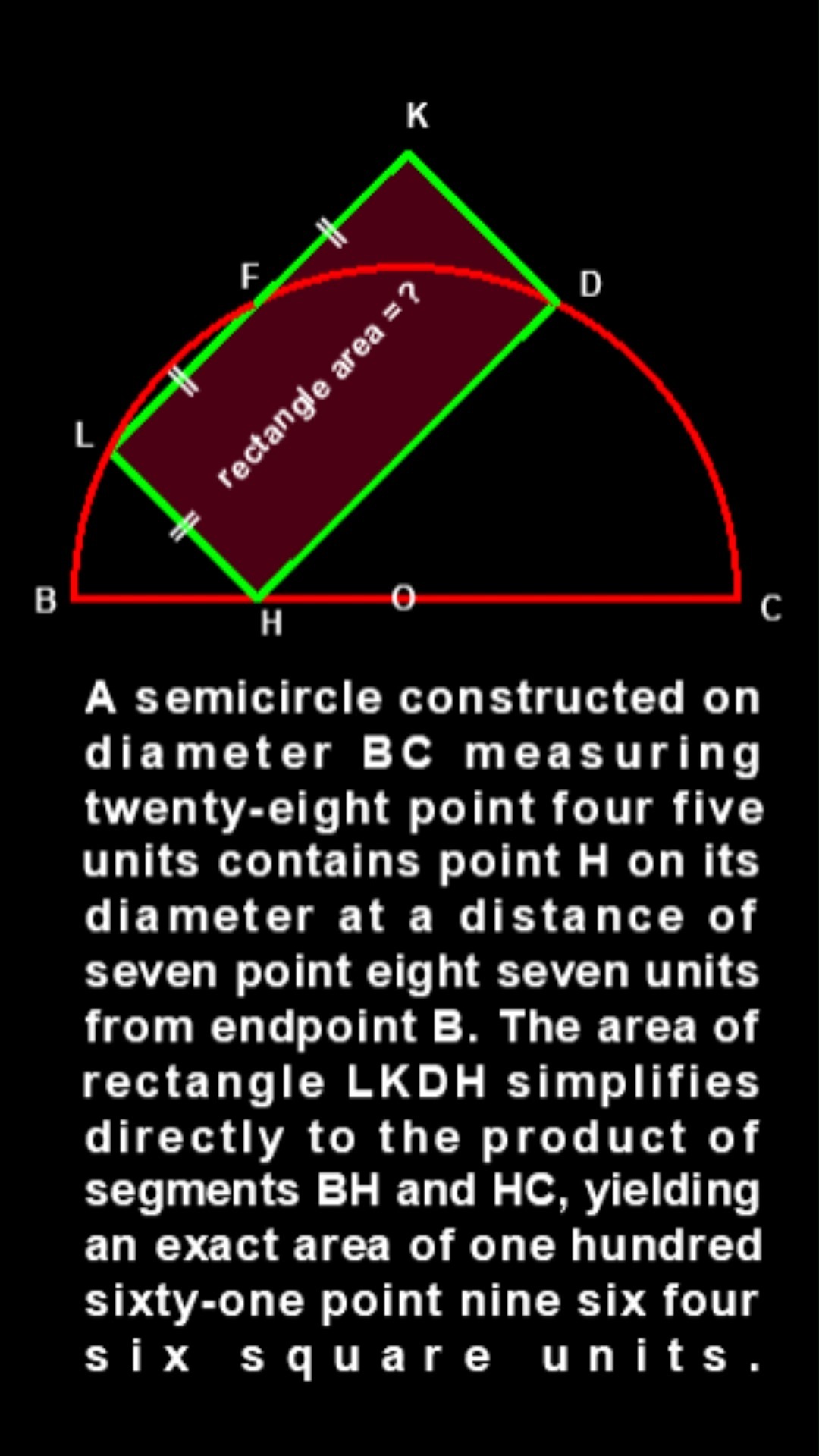 ○○ いー ○○ Linear Interpolation CALTECH | Prestressed Concrete Eccentricity