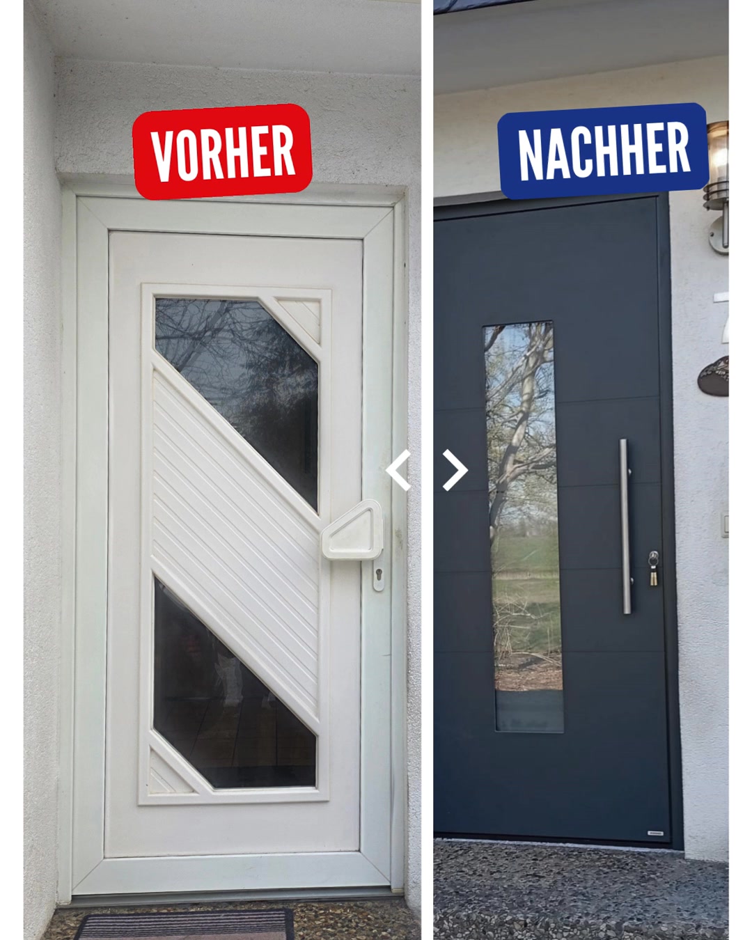 tunnelzelt leicht Outsunny Campingzelt für 2 Personen, Stabil Wasserdicht UV 50+ Mountain Equipment Glacier 700 Boot Farbe auswählen:Sand