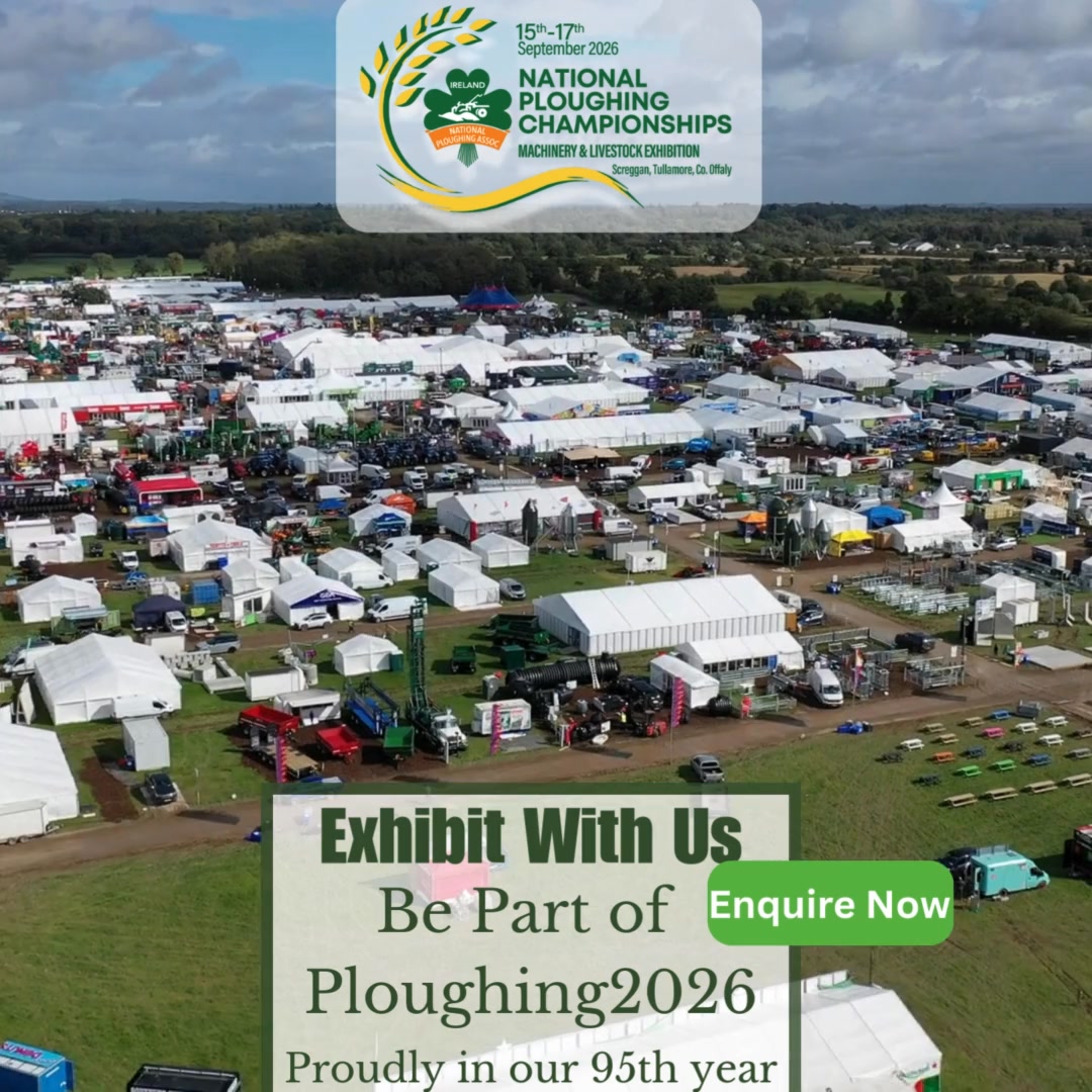 ploughing2026-where-farming-does-business-exhibit-with-us-enquire