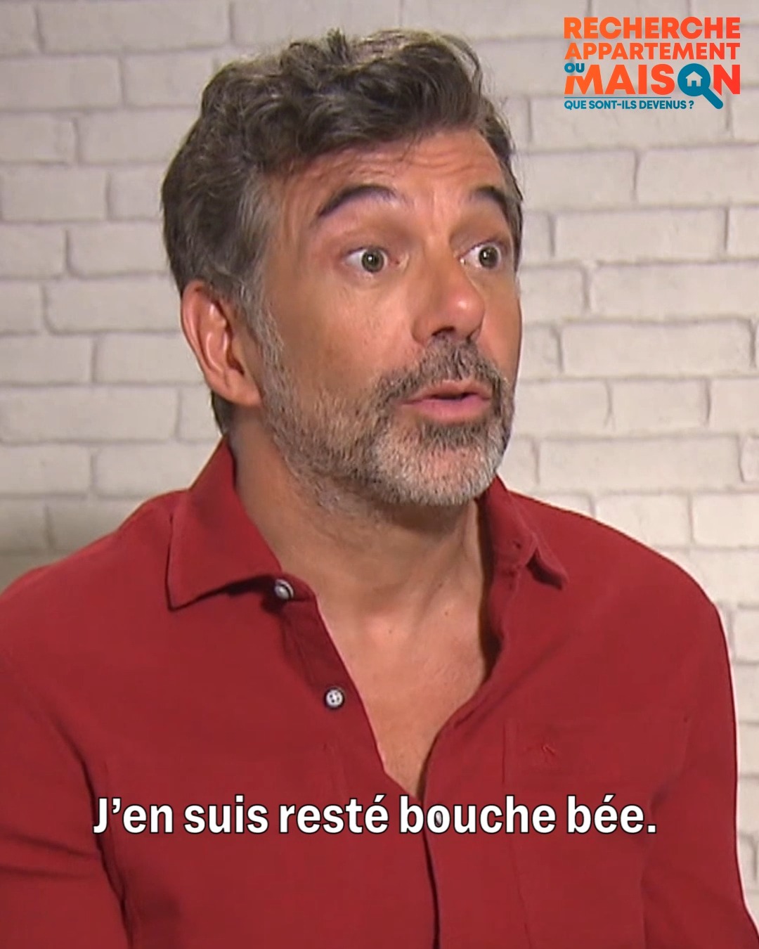 Recherche Appartement Ou Maison S Inscrire