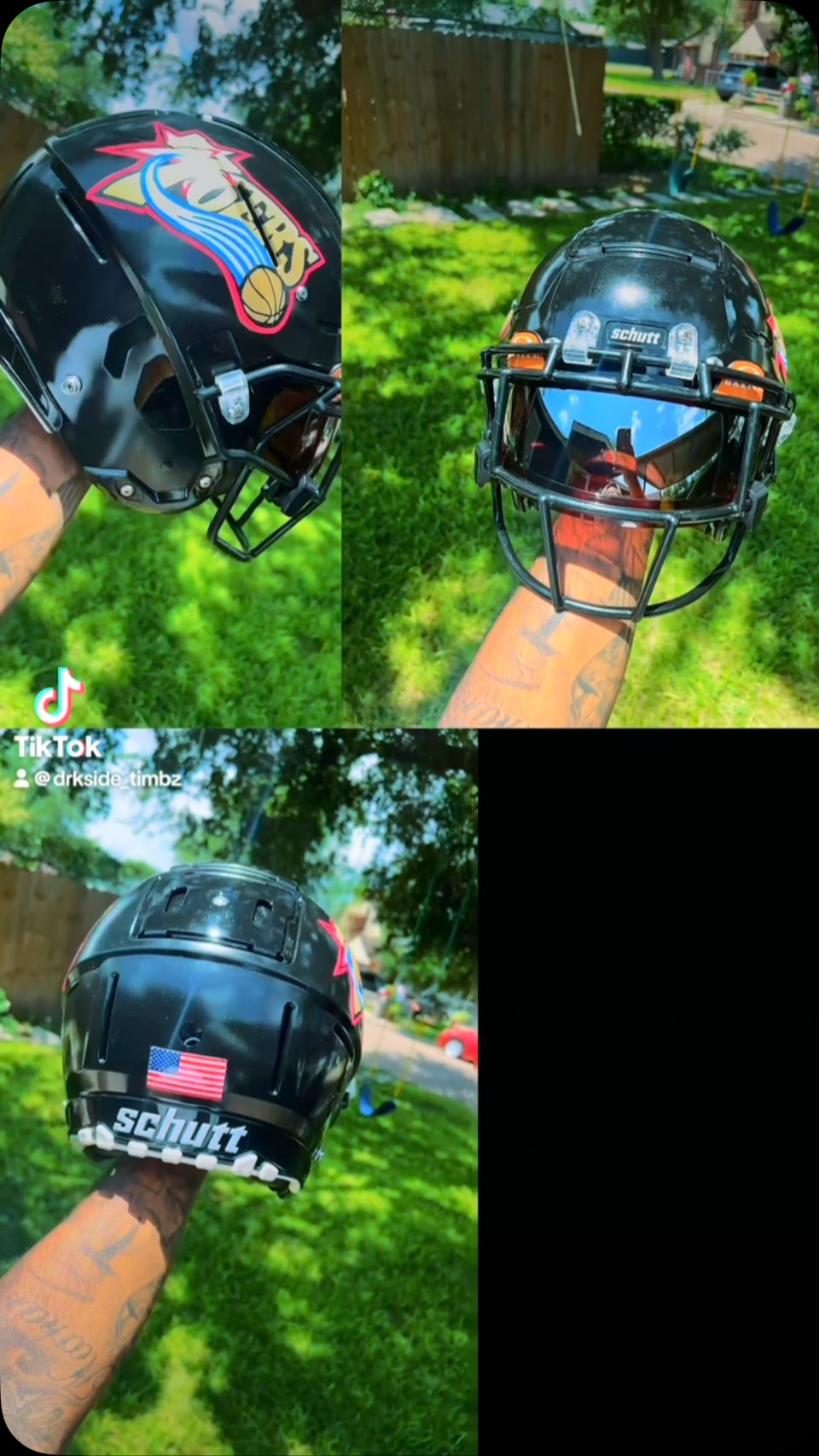bell helmet 2r mips Super Air R Matte/Gloss Red/Gray, L Size:3