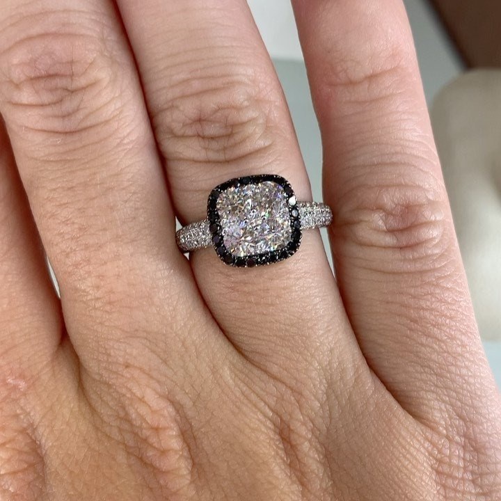 National Jewelry Company Home Facebook