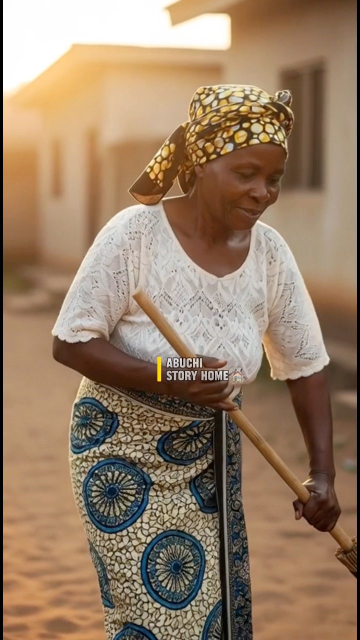 💫A proud village beauty💫.A humble widow struggling to survive.One ...