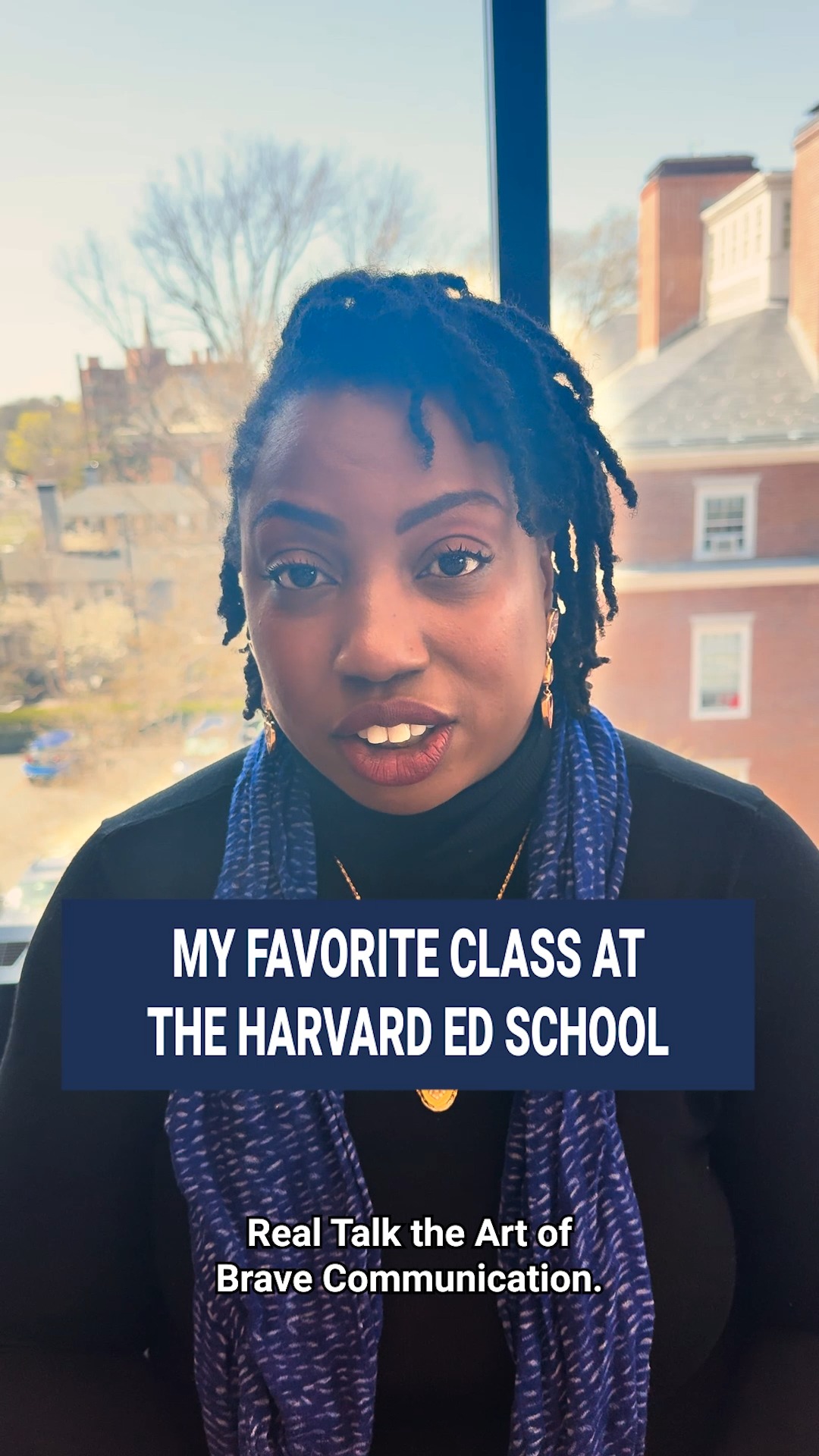 Harvard Graduate... - Harvard Graduate School of Education