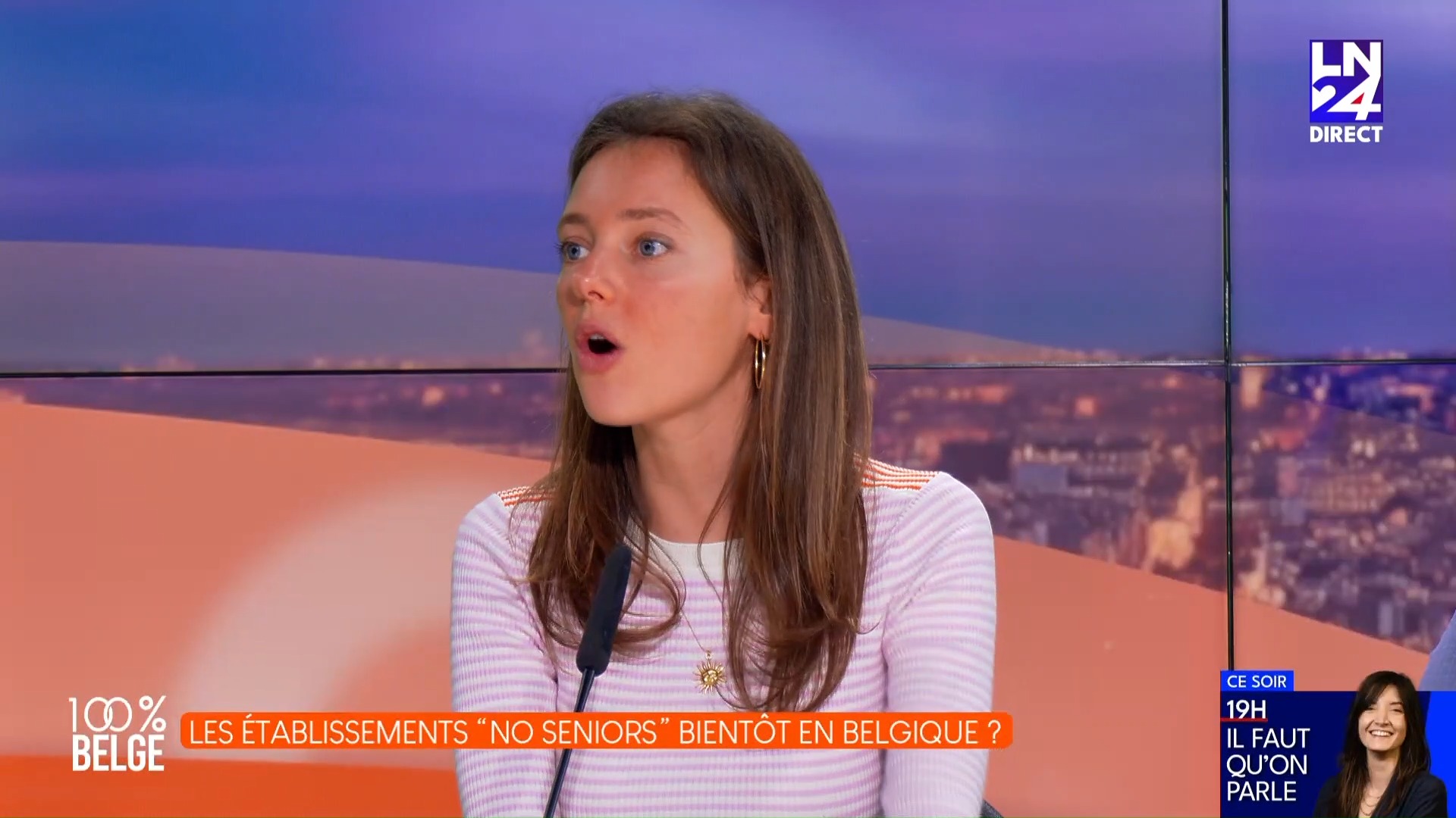 bient-t-des-lieux-interdits-aux-seniors-en-belgique-imaginer-qu