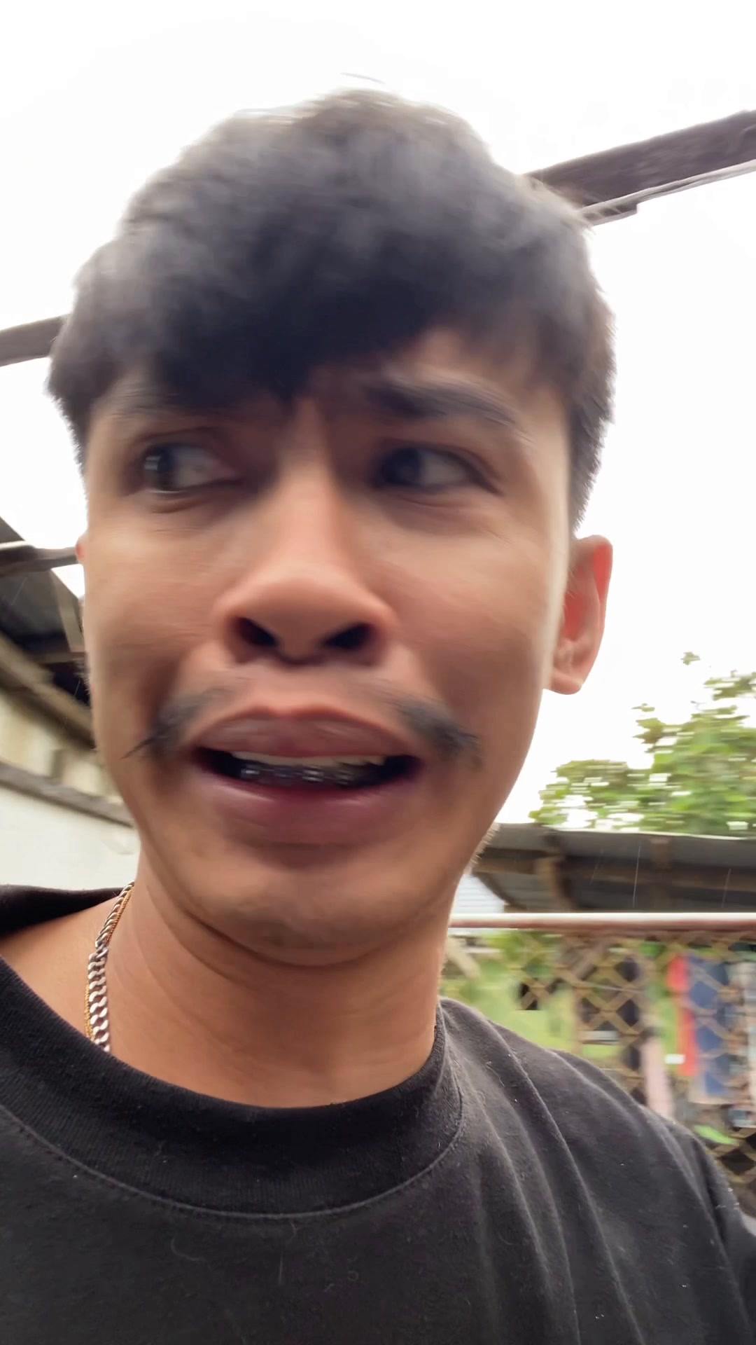 NAPALDOL PAJUD NAKALIMOT NOON | SIR IAN | Facebook
