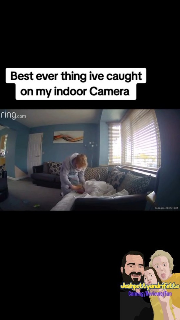 Fails Fails Fails! Best Fails Compilation around 🔥 Drop a like, follow ...