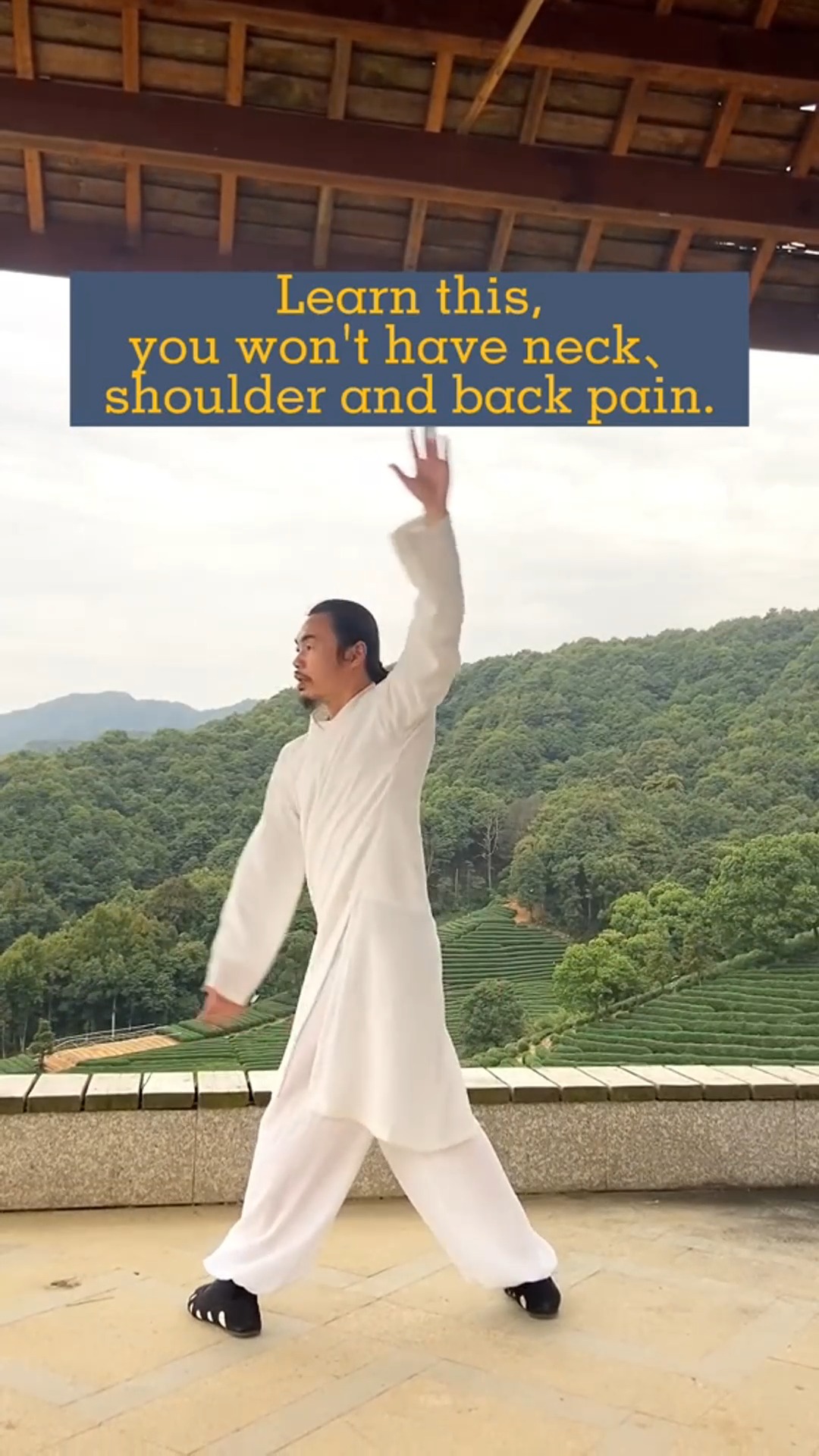 Gallery Detail: Share This Challenging Yet Rewarding Exercise With Your Loved Ones