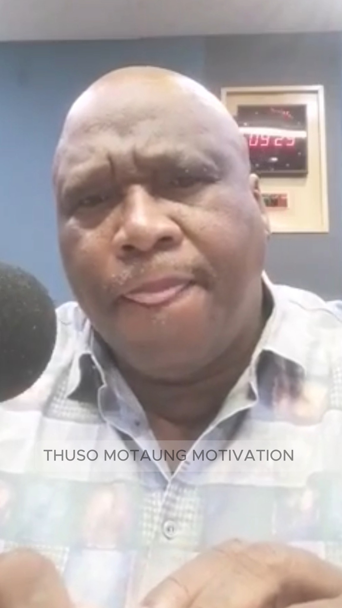 thusomotaung-lesedifm-ntate-southafrica-ntatethuso-thuso-lesotho