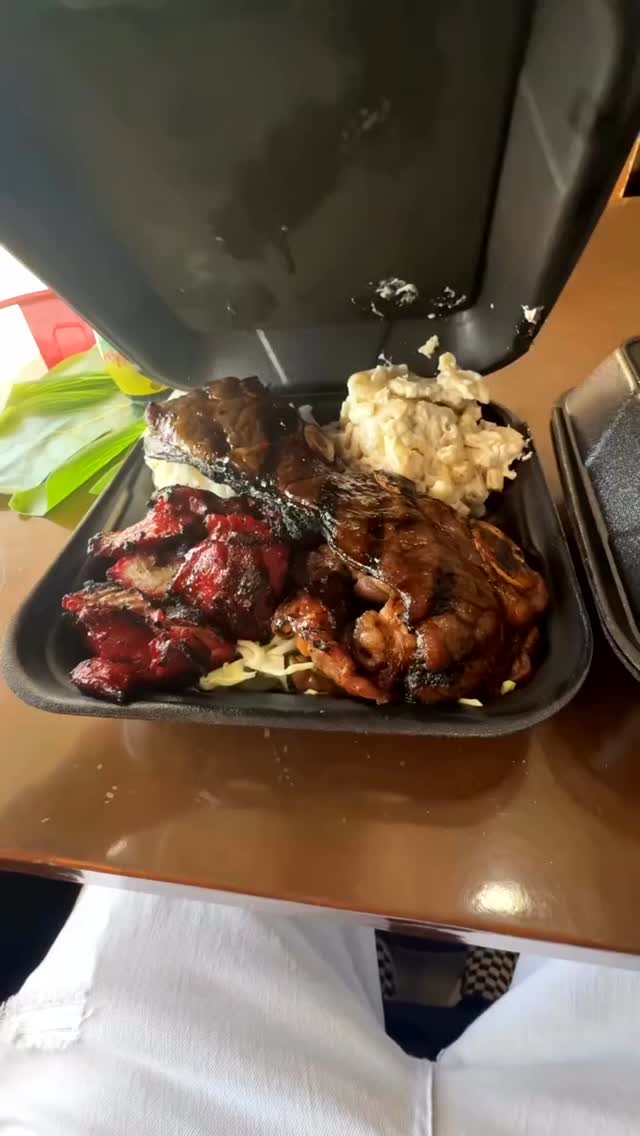 Pacific Rim & Bento on Reels | Facebook