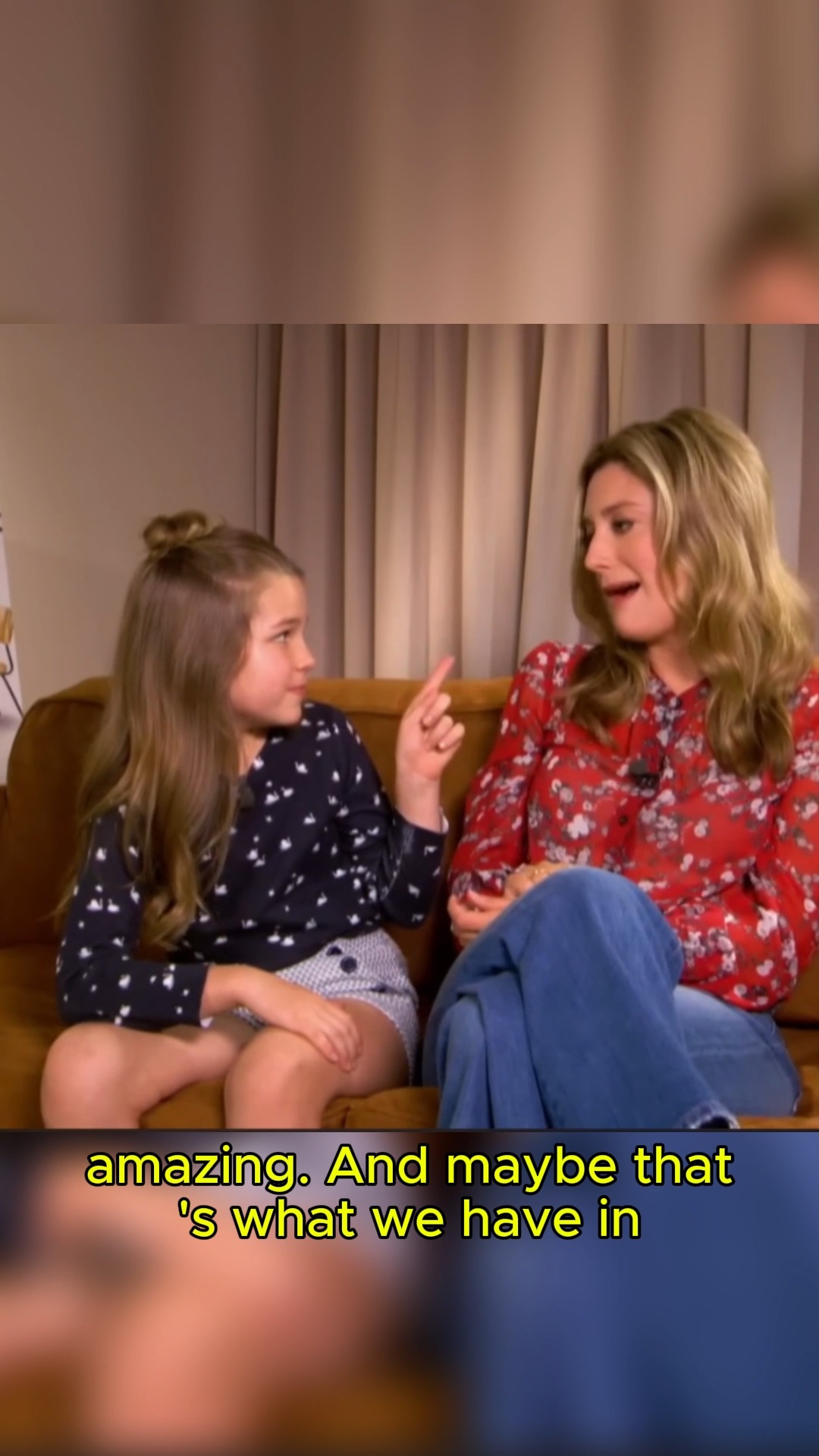 missy-and-mary-truly-feel-like-a-real-mother-daughter-duo-off-screen