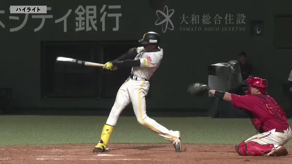 福岡ダイエーホークス　秋山幸二選手の現役引退記念Tシャツ