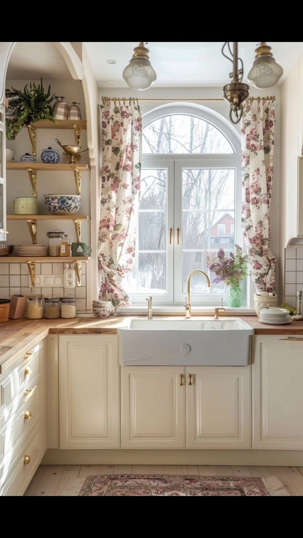 Wonderful 👌🌹🌿🌸💖 | Interior_Specter | Facebook