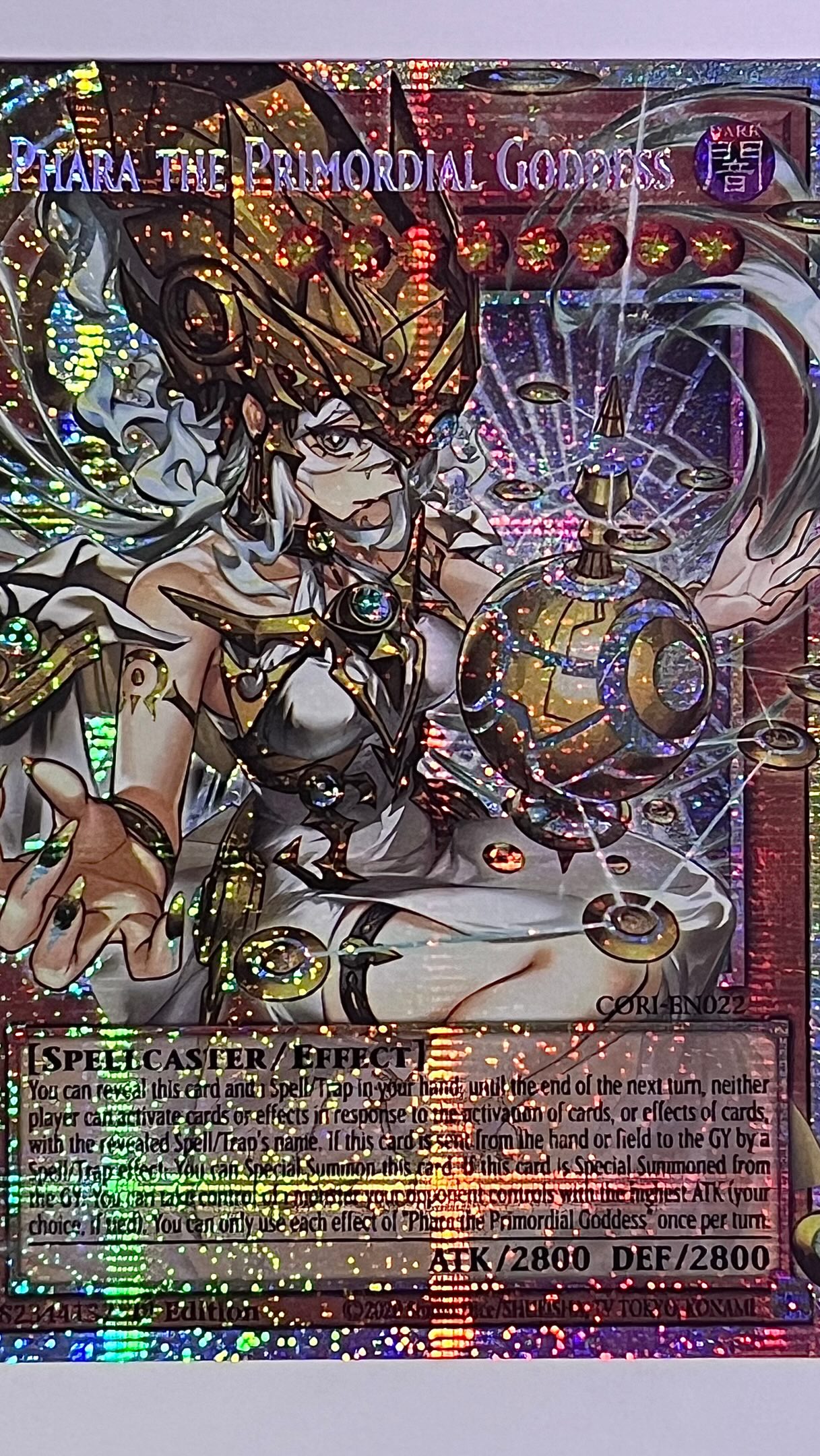 Rarity Collection OCG Pictures: @miffy5Ds #遊戯王 #Yugioh #OCG