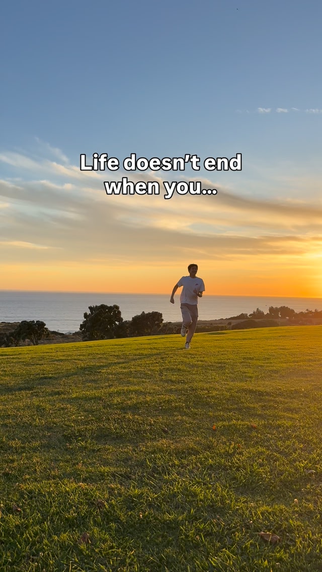 There’s going to be ups and downs, but the goal isn’t to reach the ...