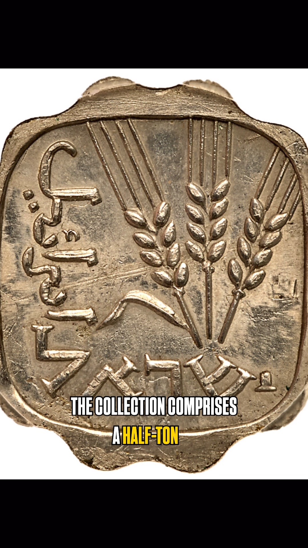 American Numismatic Association | Colorado Springs CO