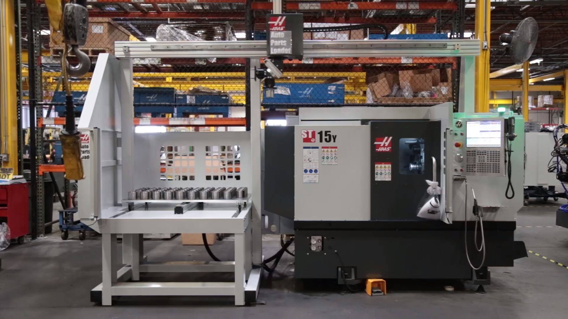 Haas Factory Outlet, A Division of Phillips Corporation Home