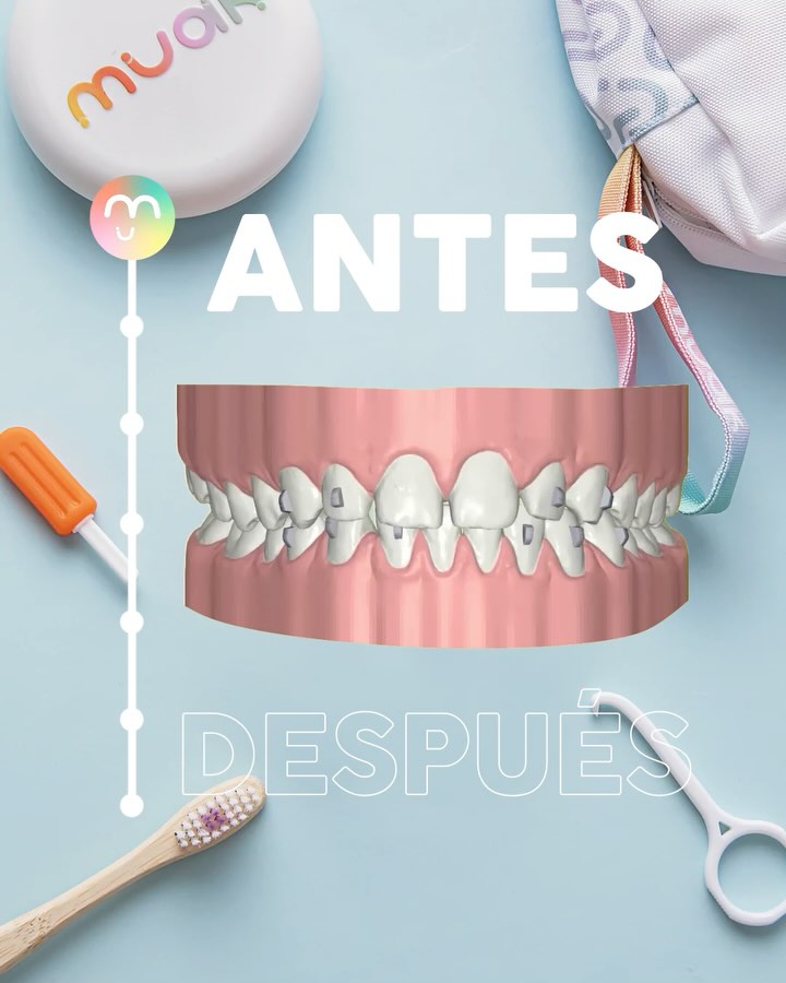 Muak | Núñez