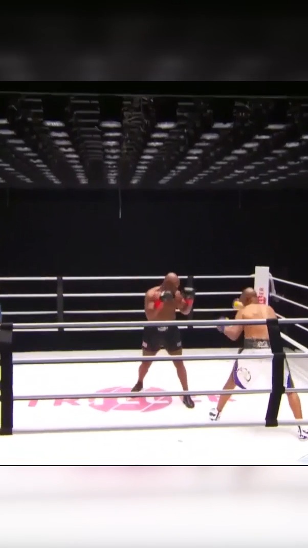 FITE - FITE added a new photo.