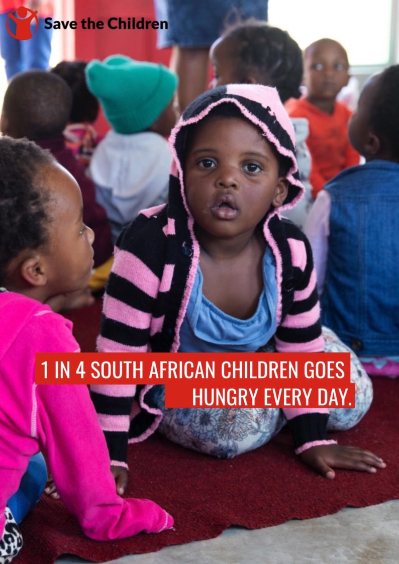 in-south-africa-one-in-four-children-under-five-experiences-chronic