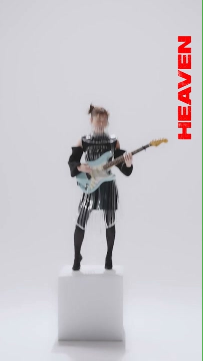 Rei アルバムポスター（直筆サイン入） NEWS》mini album “VOICE” 購入特典を公開！各CD SHOPでお買い求めの方
