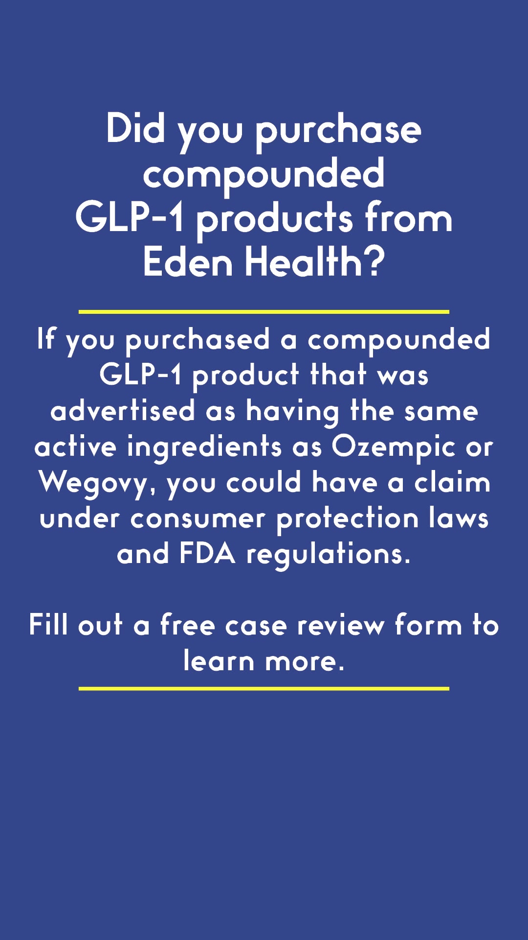 what is in glp 1 drugs GLP-1 show promise treating common hormonal disorder skip GLP-1 hormones are often Exclusive Bundle:B.3 Bottles｜Most Popular