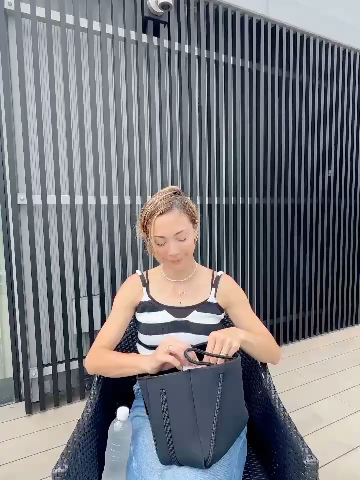 土屋アンナ（Anna Tsuchiya） (@AnnaTsuchiya.official) - Photos