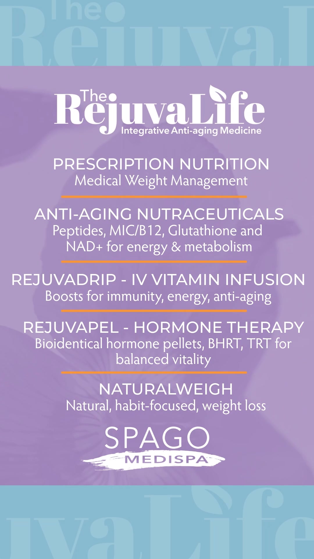 glp 1 and glutathione GLP-1 Support Curalife