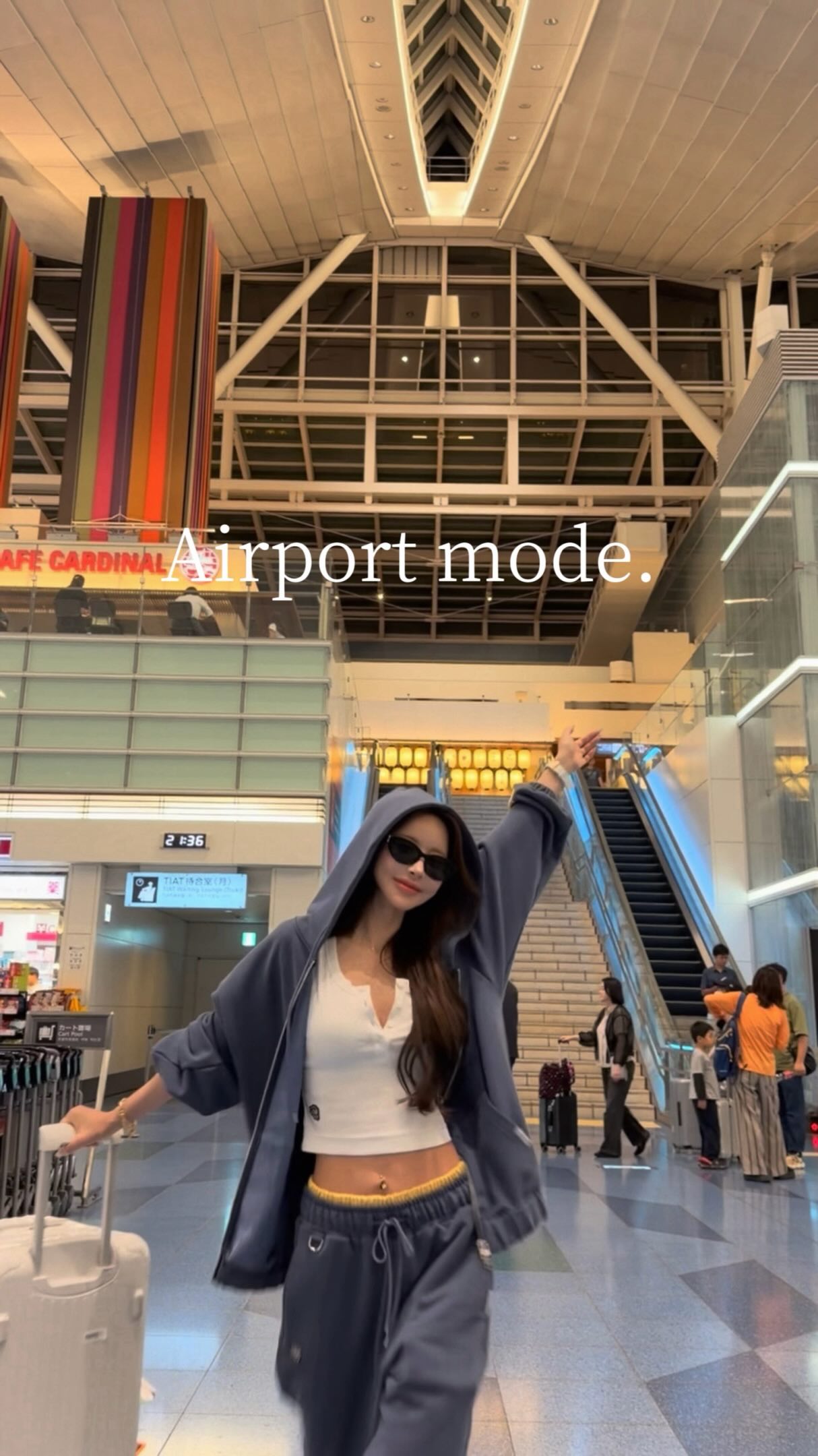Ami Suzuki (@ami.yamamoto.161) • Facebook