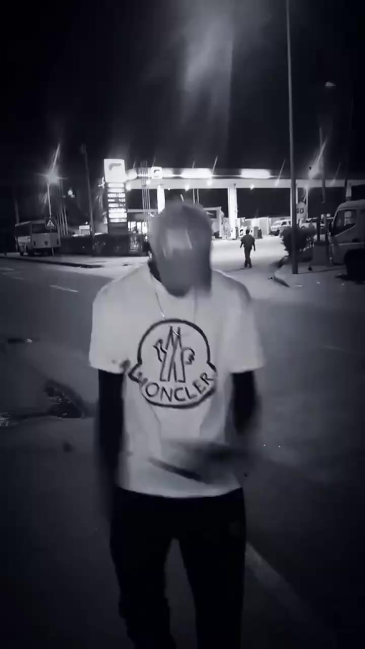 Player EP Paradise já está disponível em todas plataformas digitais 🙏 ...