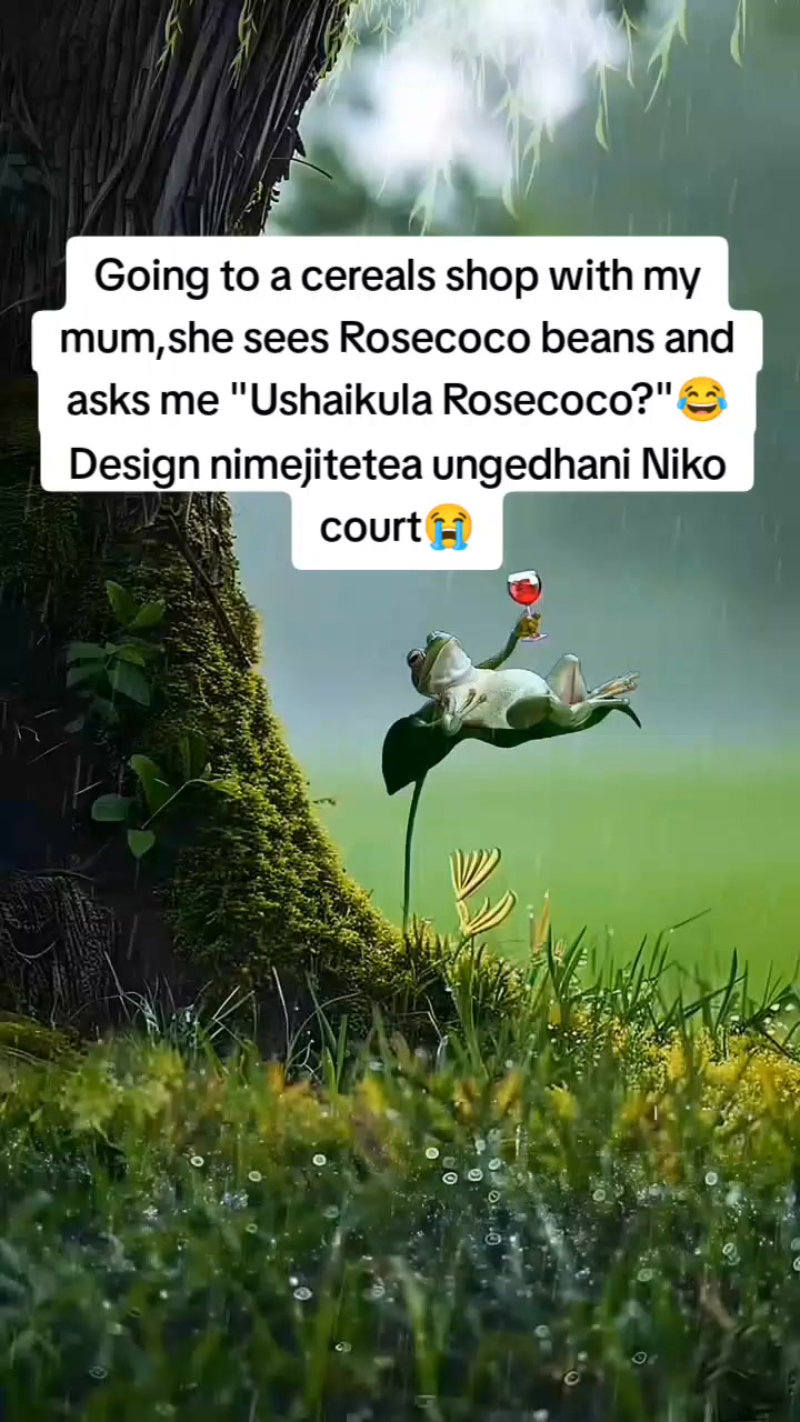 Design nmejitetea 😀😃💔 #fyp #popularnow #viral | Ël Räÿō | Facebook