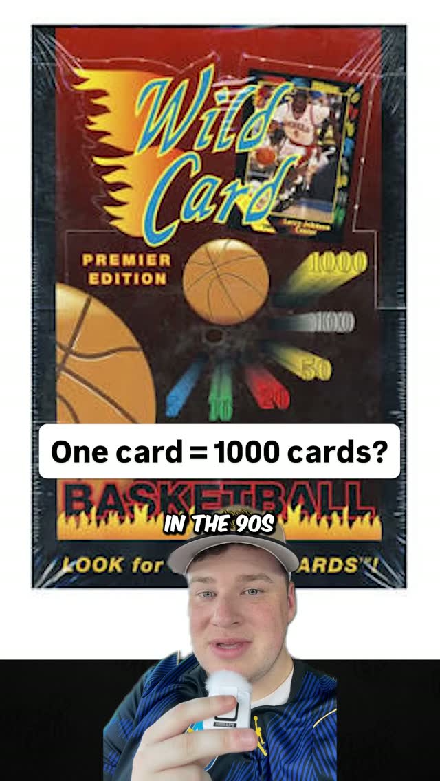 is wild card rare 2023 Alumination Special Rookie & Insert Edition Football Hobby Box 6 Encased Trading Cards Per Box : Sports & Outdoors WILD CARD gin, lemon, red