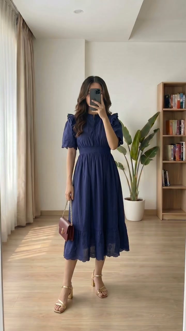 burgundy long dress Glitter Open Back Wedding Guest with Split Sky Blue rugged:Classic Styles Anne gold ribbon-design gathered Color:#50-Champagne