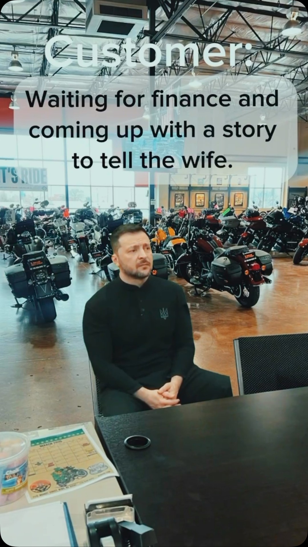 Reno Harley-Davidson | Reno NV