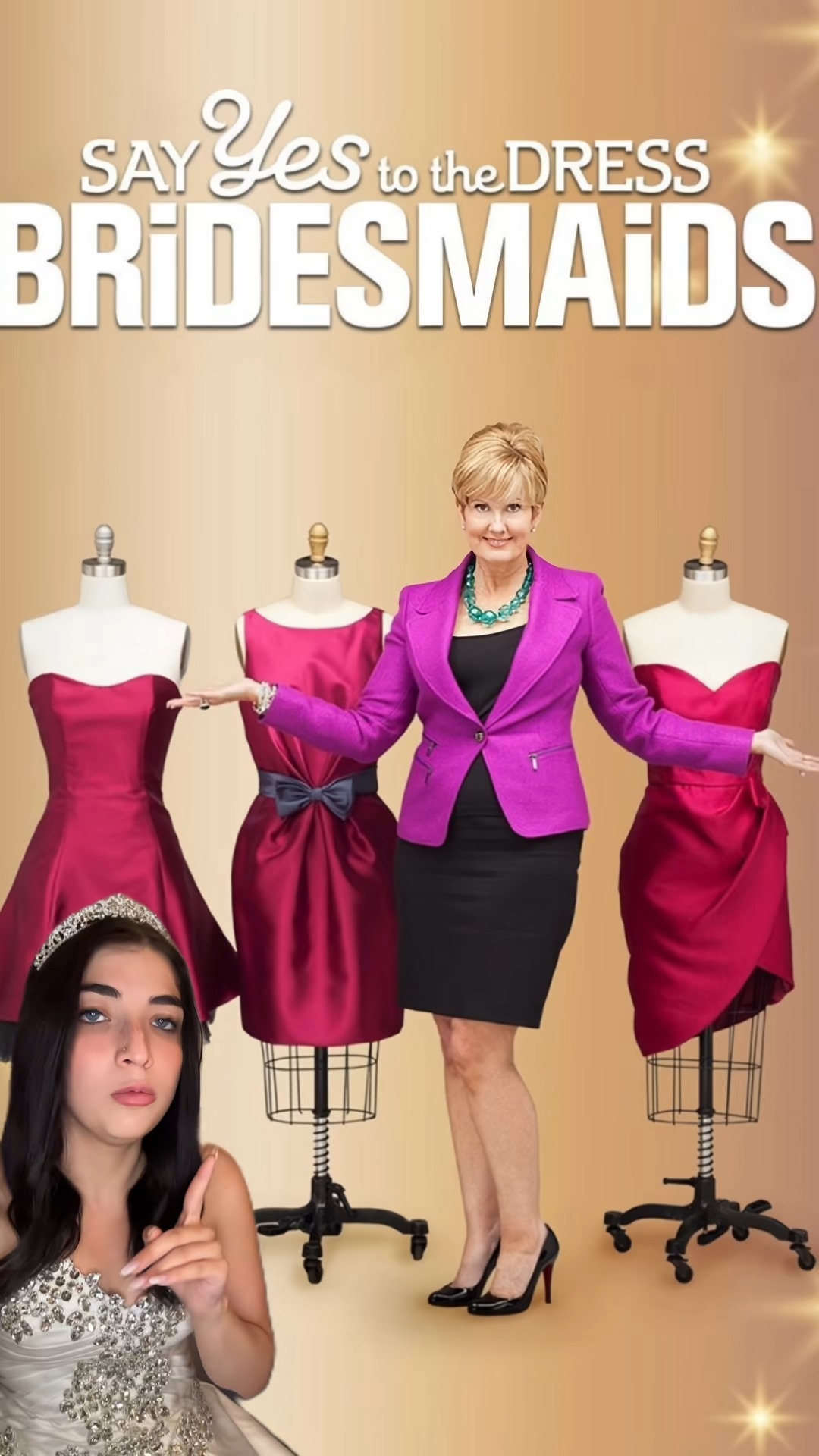 horrible bridesmaid dresses for sale Newlywed says seamstress ruined her -- and her wedding! Chiclily Women's Long Sleeve RETAILHOLIDAY25 Color:Pastel blue