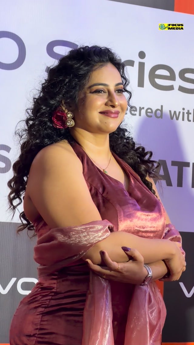 മാലാഖയെ പോലെ തിളങ്ങി അന്നരാജൻ പാലായിൽ പയ്യപ്പള്ളി ഡിജിറ്റൽസ് വന്നപ്പോ ...