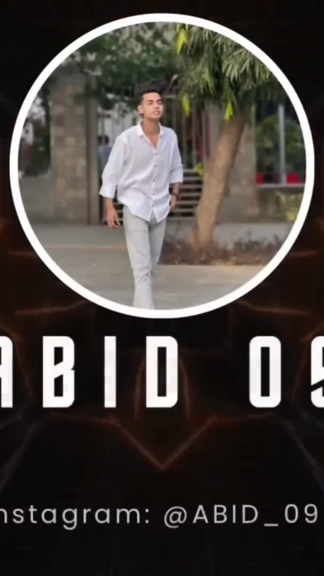 Nitisha Ki Shaadi Ho Rahi Hai 💔🥺 __ Abid Shocked!! 💔😭 __ Marriage Prank ...