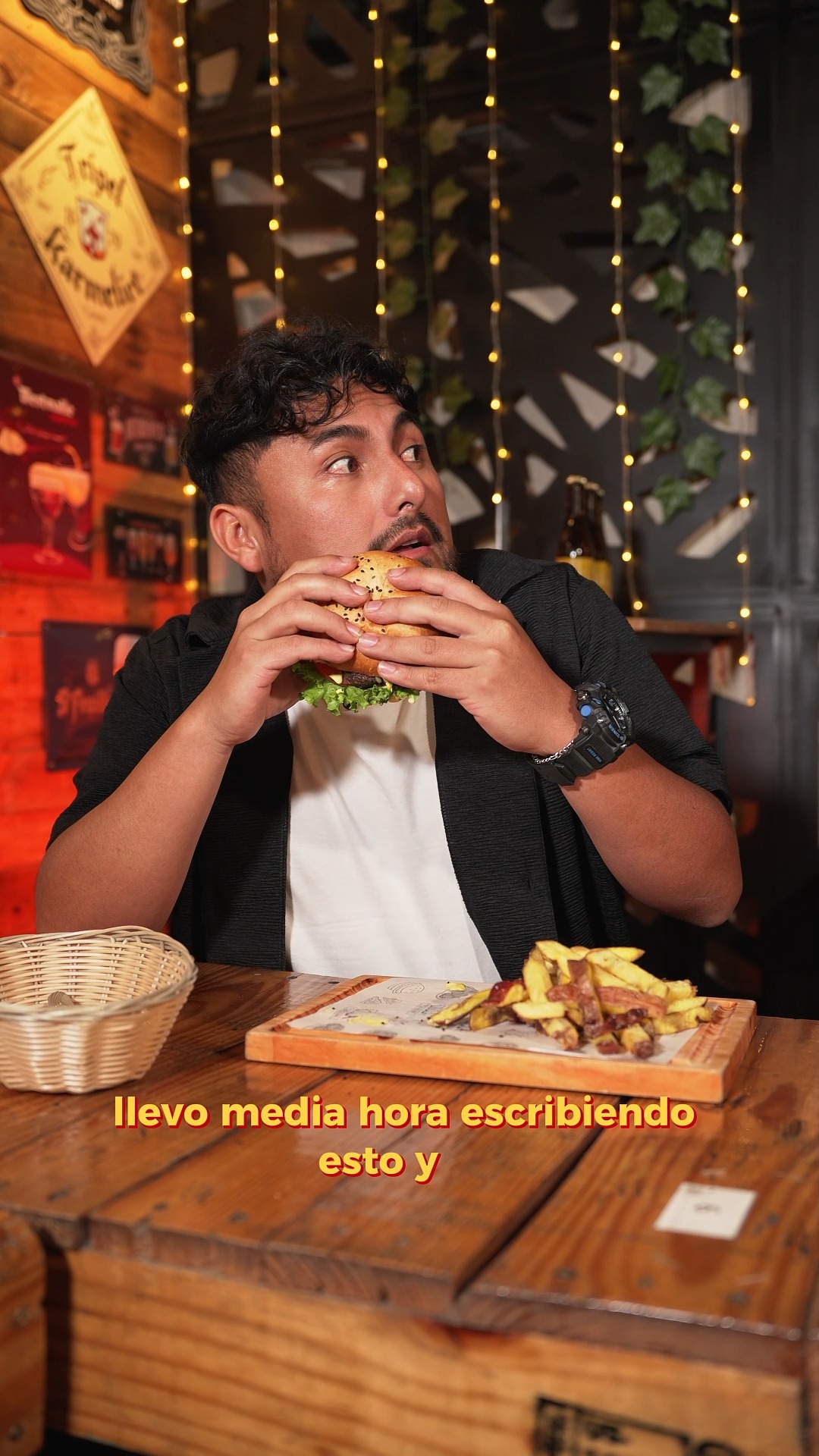 Colla Cerveza Artesanal & TapRoom Bar | Arequipa
