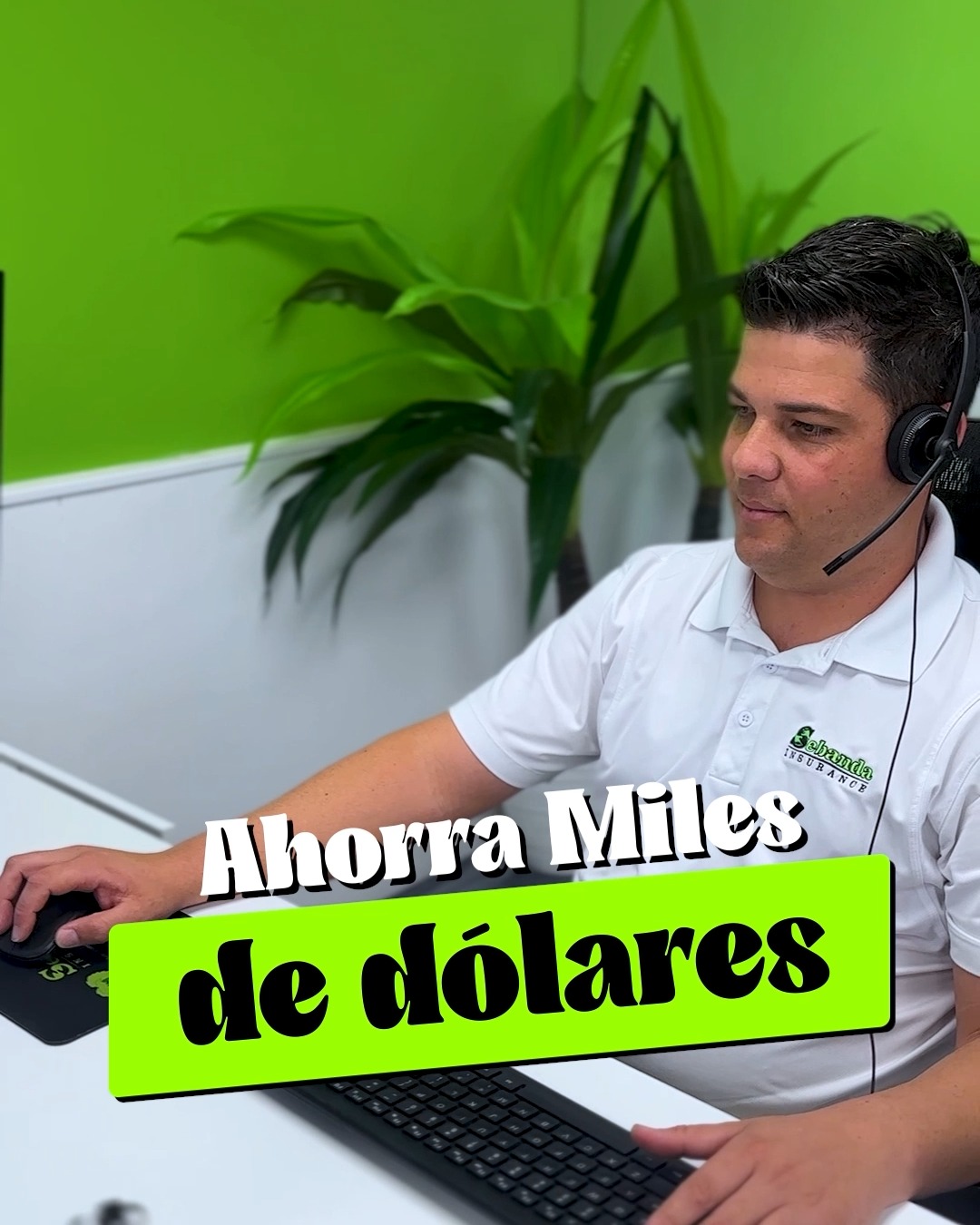 🚗 Tu auto merece la mejor protección. Con Sebanda, obtén cobertura ...