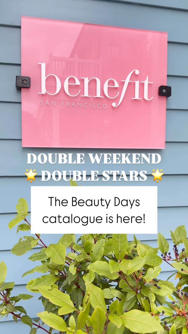 Kildare Village - The countdown is on to a Double Weekend... | Facebook