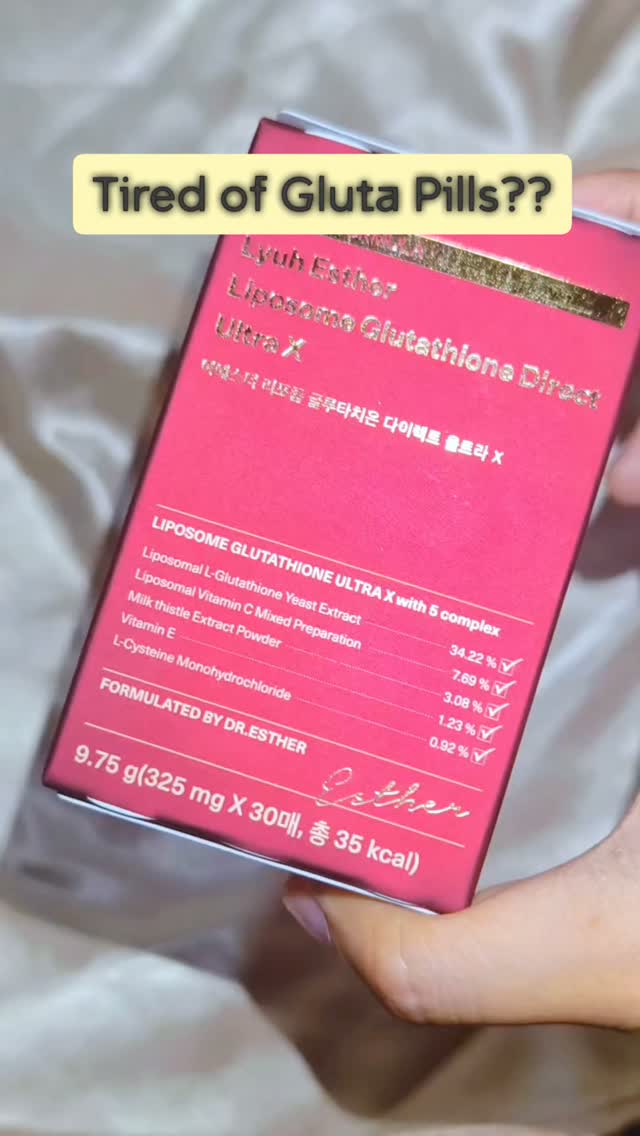 glyoxalase 1 glutathione column purification glutathione How to Regenerate Resin – GoldBio Pack Size:1 Pack (Refill) Catalyst Compounds BPC-157 — suini