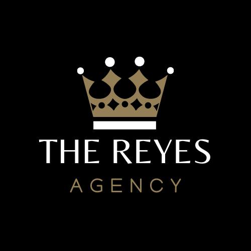 Dexter Reyes