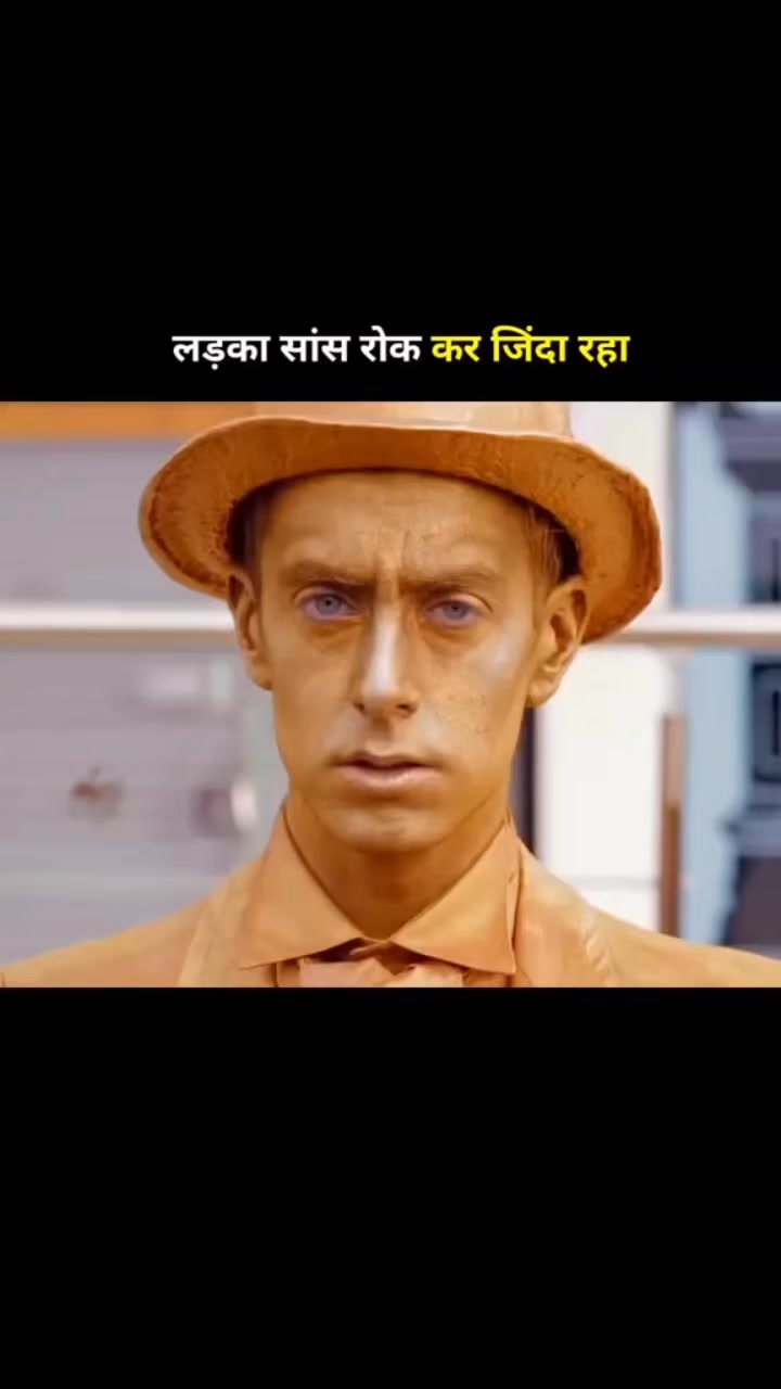 #movieexplainedinhindi #movieclips #followme | Ashish Rajput | Facebook