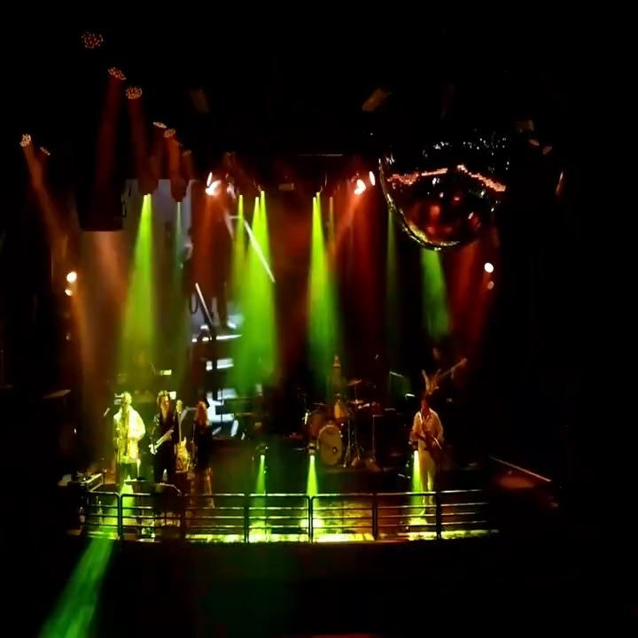 Blues Brothers Soul Man | Two Brother SNL