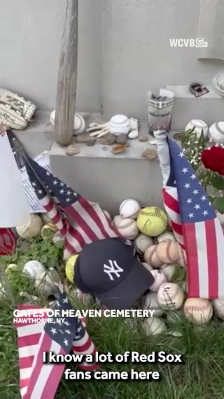 In New York, ahead of the Red Sox-Yankees wild-card series, Duke made a ...