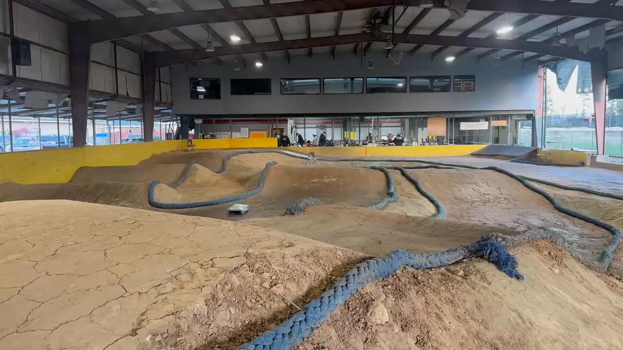 Phoenix Performance Bodies on Reels | Facebook