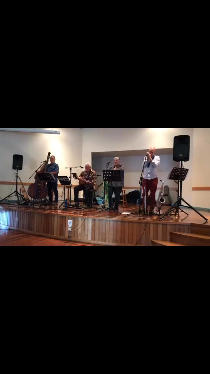 Graeme Riddell on Reels | Facebook